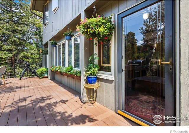 419 Whispering Pines Dr, Estes Park, CO 80517 - photo 39