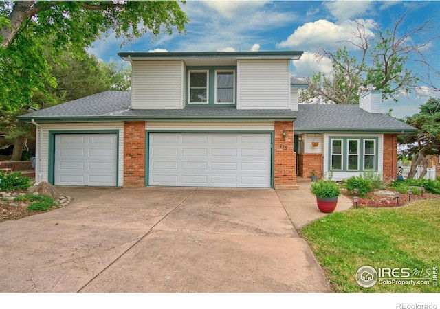 115 Baylor Dr, Longmont, CO 80503 - photo 2