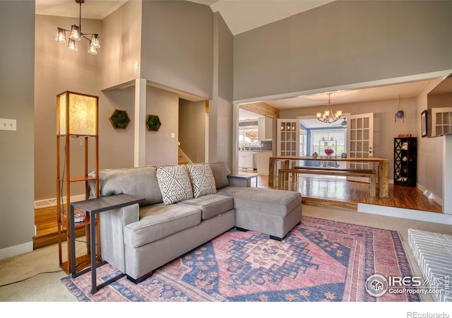 115 Baylor Dr, Longmont, CO 80503 - photo 5