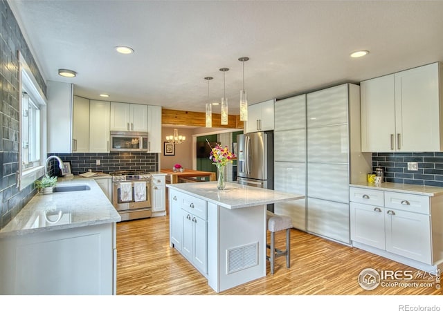 115 Baylor Dr, Longmont, CO 80503 - photo 1