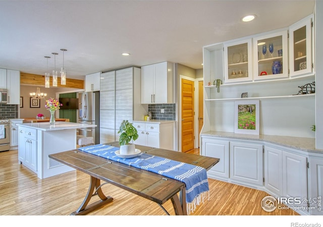 115 Baylor Dr, Longmont, CO 80503 - photo 6