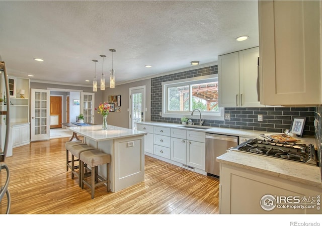 115 Baylor Dr, Longmont, CO 80503 - photo 7
