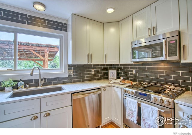 115 Baylor Dr, Longmont, CO 80503 - photo 8