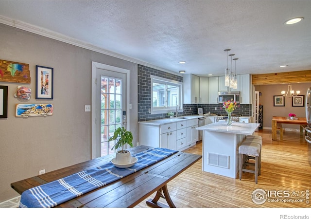 115 Baylor Dr, Longmont, CO 80503 - photo 9