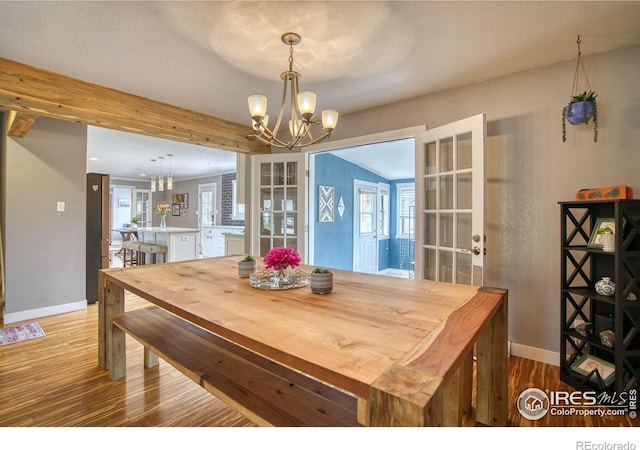 115 Baylor Dr, Longmont, CO 80503 - photo 11
