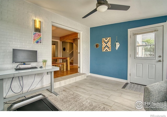 115 Baylor Dr, Longmont, CO 80503 - photo 13