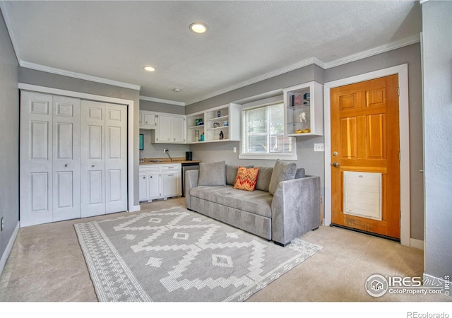 115 Baylor Dr, Longmont, CO 80503 - photo 15