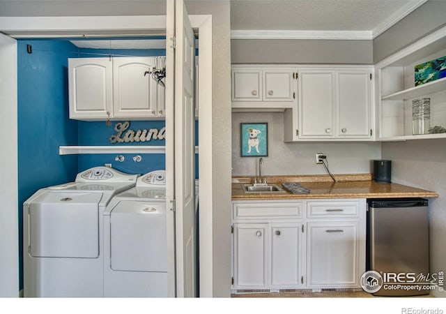 115 Baylor Dr, Longmont, CO 80503 - photo 16