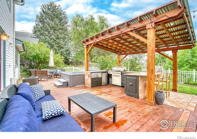 115 Baylor Dr, Longmont, CO 80503 - photo 17