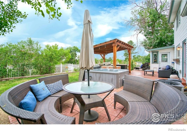 115 Baylor Dr, Longmont, CO 80503 - photo 20