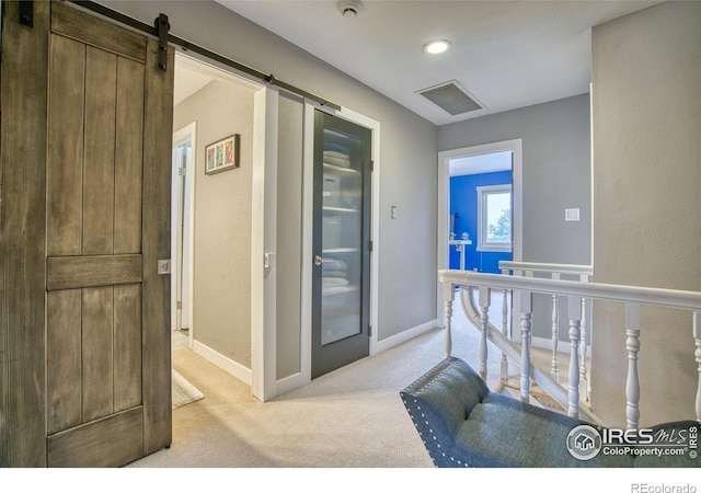 115 Baylor Dr, Longmont, CO 80503 - photo 21