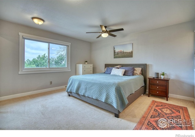 115 Baylor Dr, Longmont, CO 80503 - photo 22