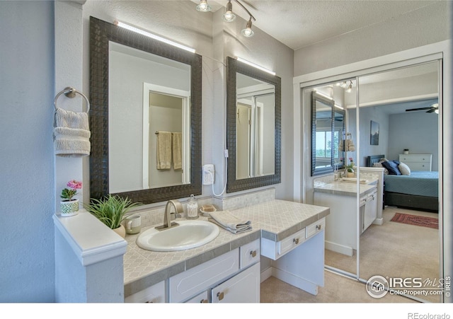 115 Baylor Dr, Longmont, CO 80503 - photo 23