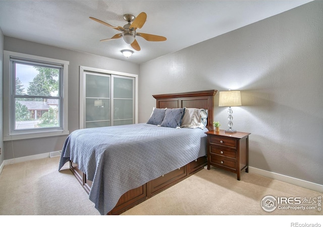 115 Baylor Dr, Longmont, CO 80503 - photo 24