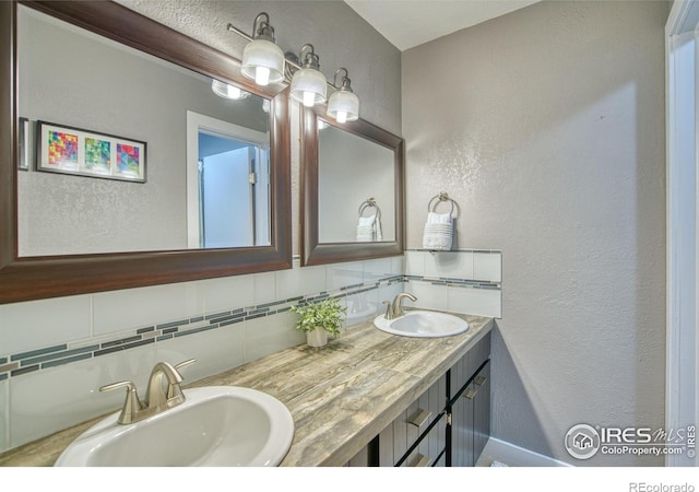115 Baylor Dr, Longmont, CO 80503 - photo 25