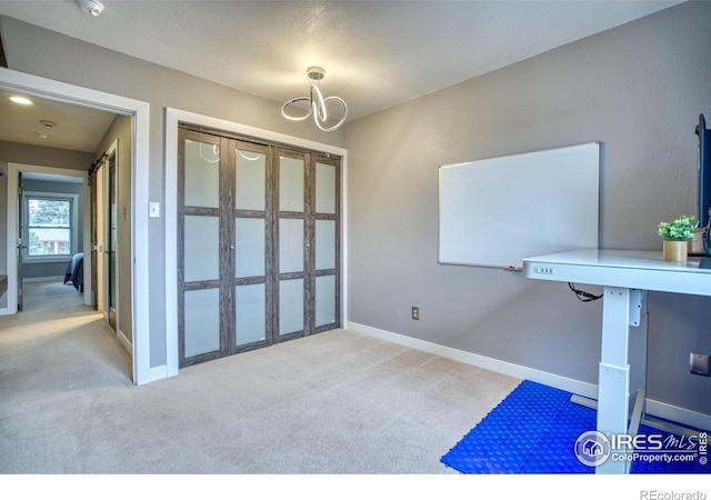 115 Baylor Dr, Longmont, CO 80503 - photo 26