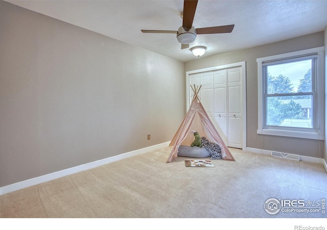 115 Baylor Dr, Longmont, CO 80503 - photo 27