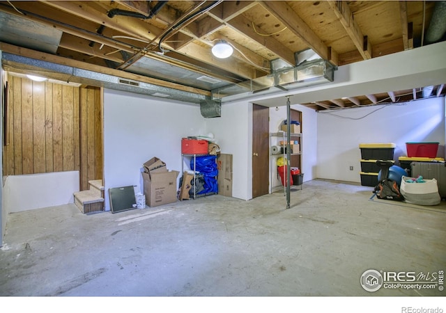 115 Baylor Dr, Longmont, CO 80503 - photo 28