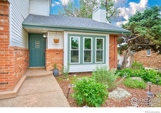 115 Baylor Dr, Longmont, CO 80503 - photo 29