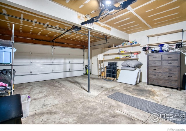 115 Baylor Dr, Longmont, CO 80503 - photo 30