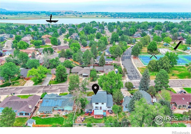 115 Baylor Dr, Longmont, CO 80503 - photo 34