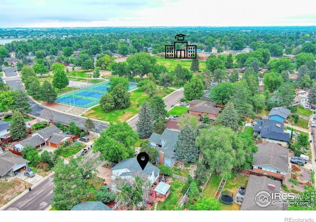 115 Baylor Dr, Longmont, CO 80503 - photo 35