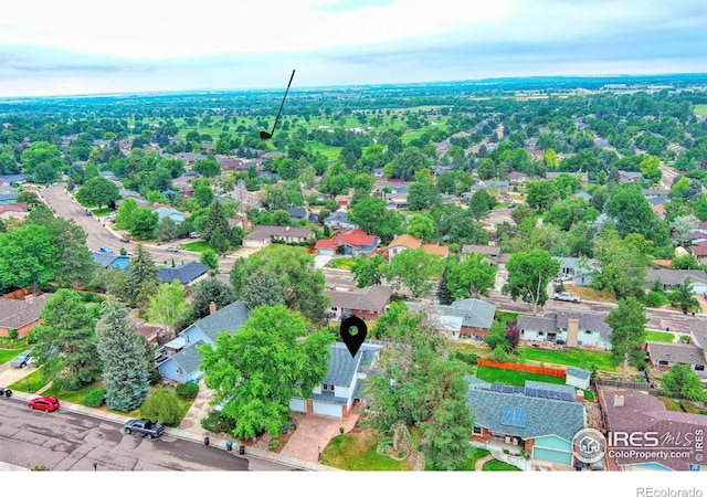 115 Baylor Dr, Longmont, CO 80503 - photo 36