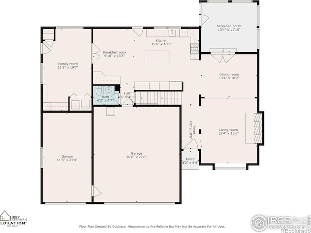 115 Baylor Dr, Longmont, CO 80503 - photo 37