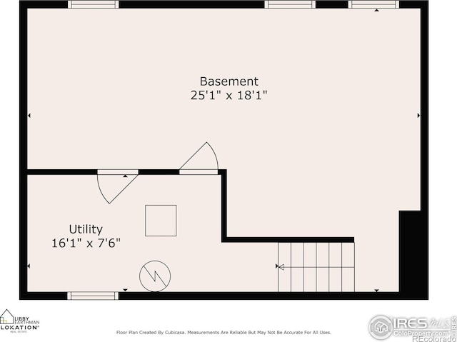 115 Baylor Dr, Longmont, CO 80503 - photo 39