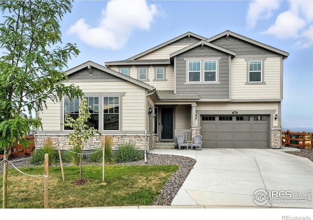 1971 Merrill Cir W, Erie, CO 80516 - photo 2