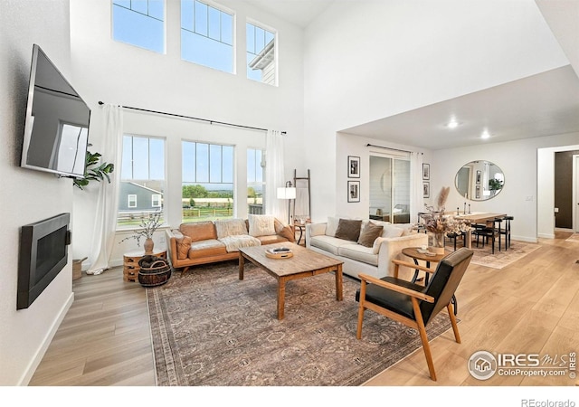 1971 Merrill Cir W, Erie, CO 80516 - photo 4