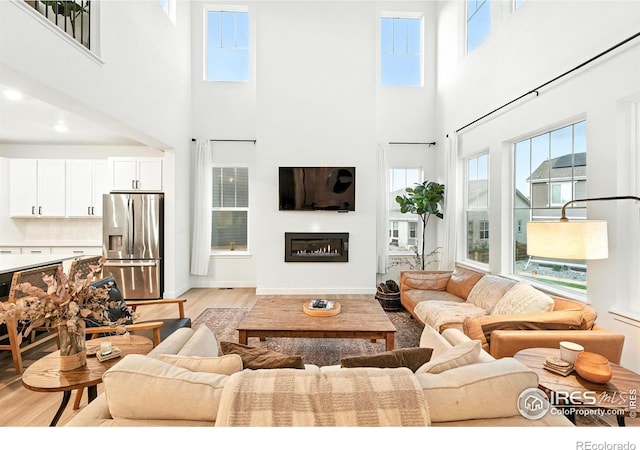 1971 Merrill Cir W, Erie, CO 80516 - photo 5