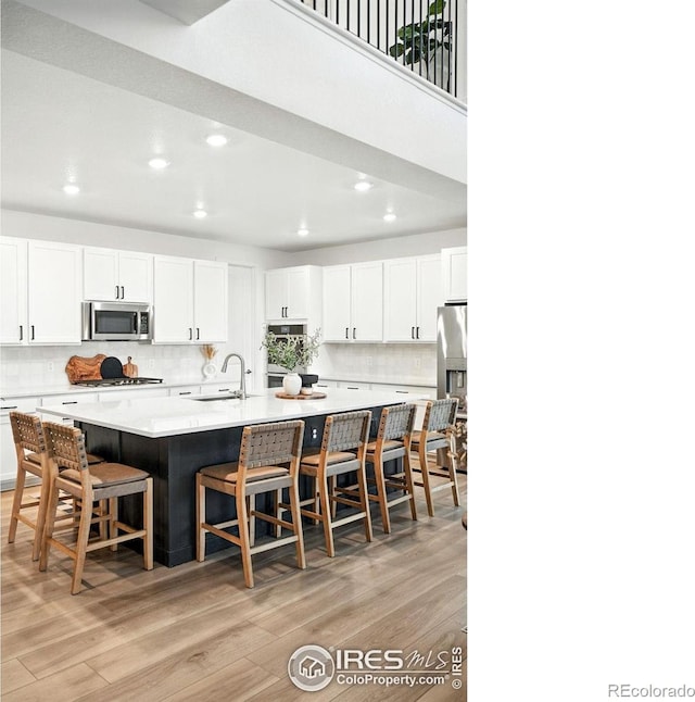 1971 Merrill Cir W, Erie, CO 80516 - photo 11