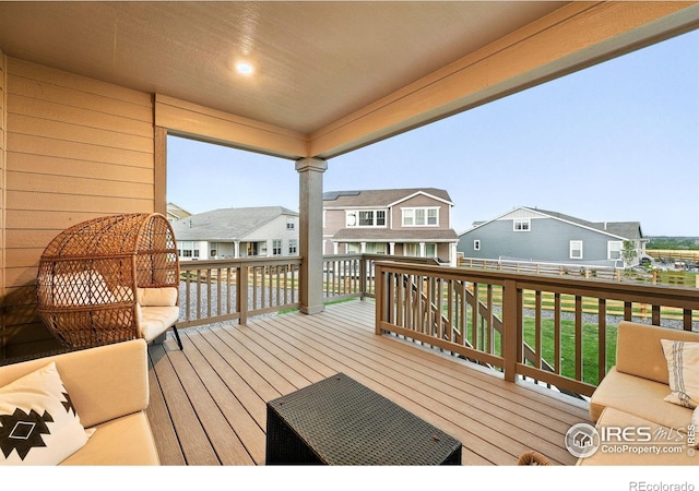 1971 Merrill Cir W, Erie, CO 80516 - photo 31