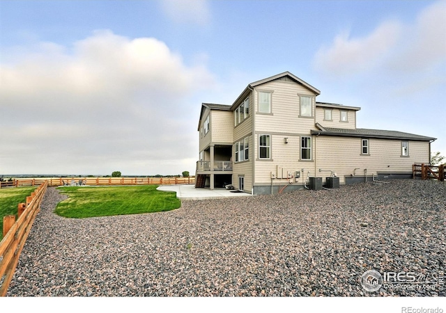 1971 Merrill Cir W, Erie, CO 80516 - photo 30