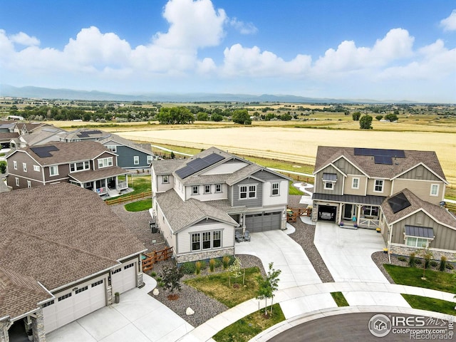 1971 Merrill Cir W, Erie, CO 80516 - photo 29