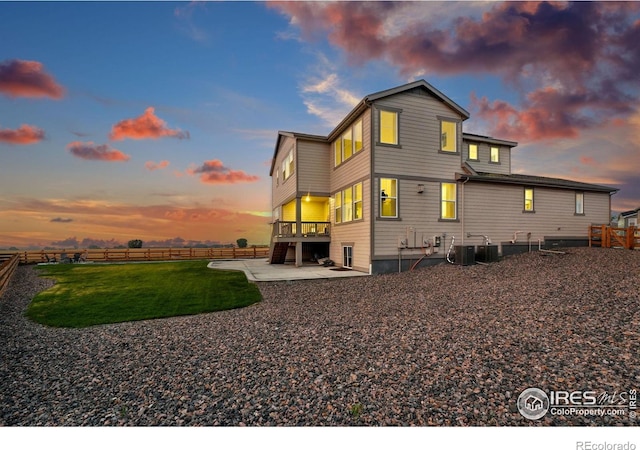 1971 Merrill Cir W, Erie, CO 80516 - photo 32