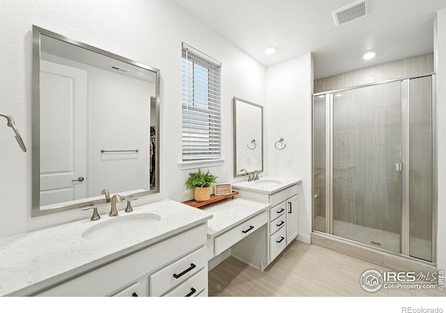 1971 Merrill Cir W, Erie, CO 80516 - photo 22