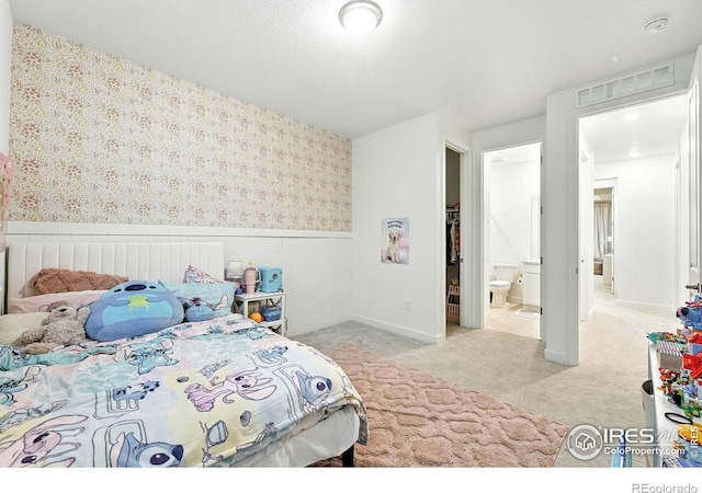 1971 Merrill Cir W, Erie, CO 80516 - photo 25