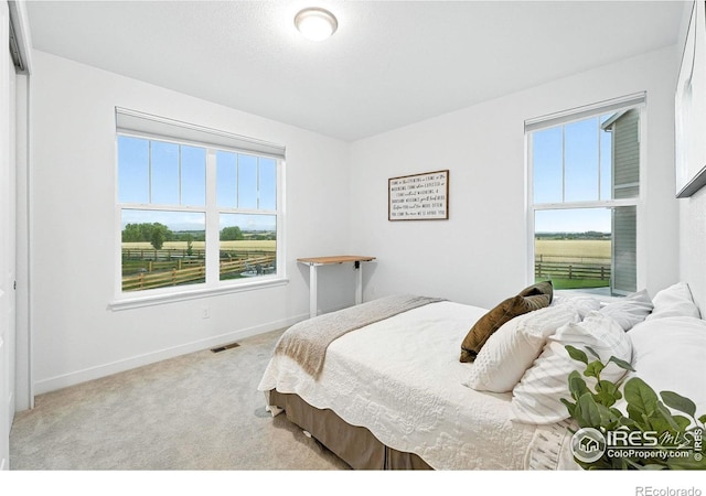 1971 Merrill Cir W, Erie, CO 80516 - photo 27