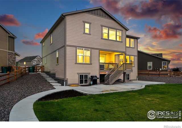 1971 Merrill Cir W, Erie, CO 80516 - photo 33