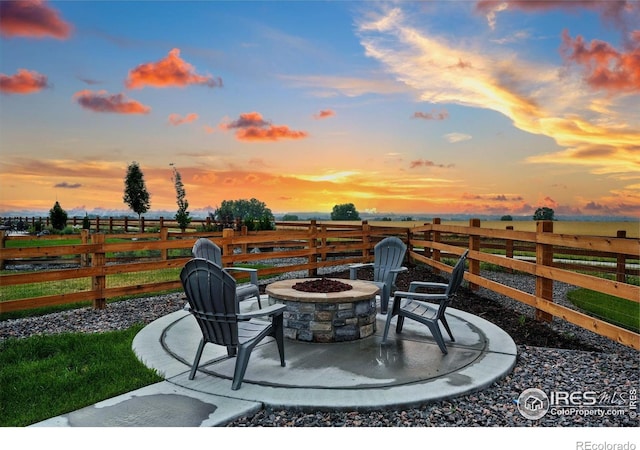 1971 Merrill Cir W, Erie, CO 80516 - photo 34