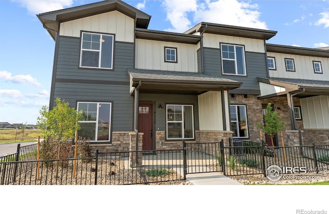 420 High Point Dr Unit 101, Longmont, CO 80504 - photo 10