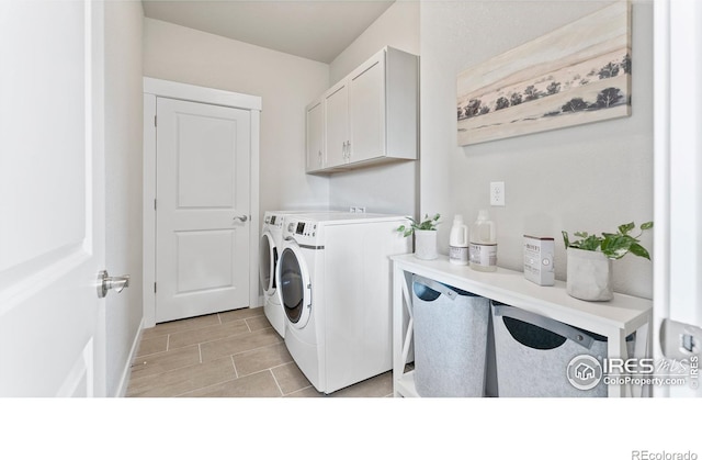 420 High Point Dr Unit 101, Longmont, CO 80504 - photo 5