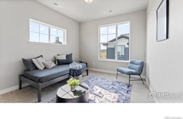 420 High Point Dr Unit 101, Longmont, CO 80504 - photo 4