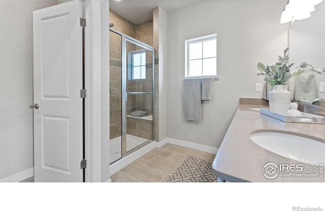 420 High Point Dr Unit 101, Longmont, CO 80504 - photo 8