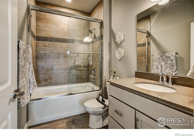 420 High Point Dr Unit 101, Longmont, CO 80504 - photo 9