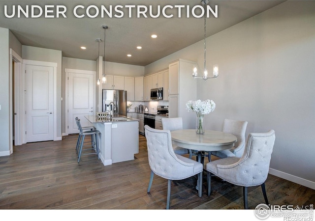 420 High Point Dr Unit 101, Longmont, CO 80504 - photo 1