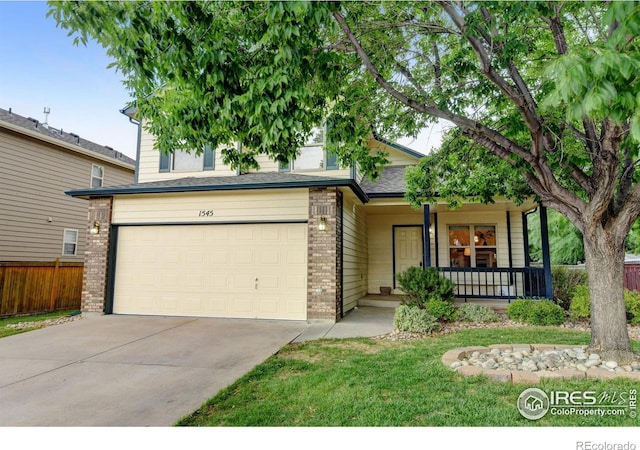 1545 Corydalis Ct, Fort Collins, CO 80526 - photo 3