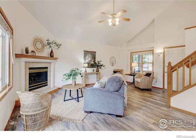 1545 Corydalis Ct, Fort Collins, CO 80526 - photo 5